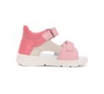 Kreminės basutės 28-33 d. DA05-6-1884CL - Image 3