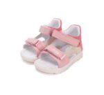 Kreminės basutės 28-33 d. DA05-6-1884CL - Image 6