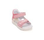 Kreminės basutės 28-33 d. DA05-6-1884CL - Image 7