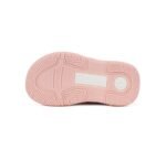 Rožinės basutės 25-30 d. G103-61115AM - Image 4