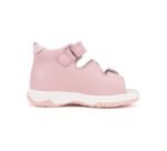 Rožinės basutės 25-30 d. G103-61115AM - Image 6