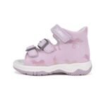 Violetinės basutės 25-30 d. G103-61115M