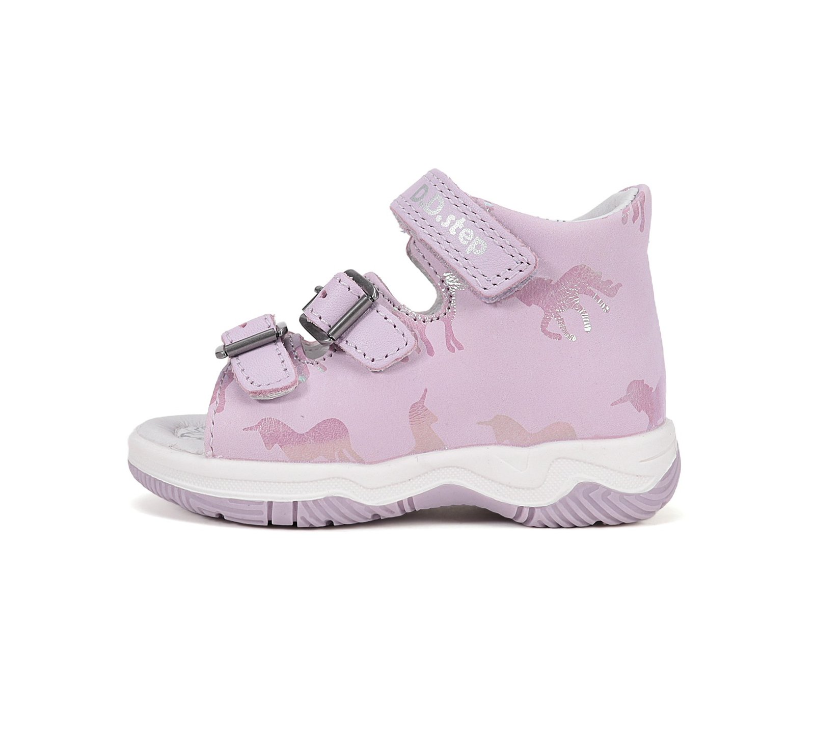 img-p-5-2-5-6-6-52566 Violetinės basutės 25-30 d. G103-61115M - Image 1