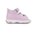 Violetinės basutės 25-30 d. G103-61115M - Image 3