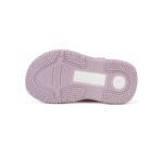 Violetinės basutės 25-30 d. G103-61115M - Image 5
