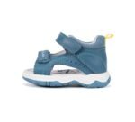 Mėlynos basutės 25-30 d. G103-61588AM