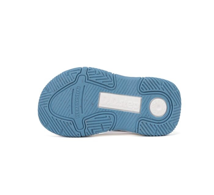 Mėlynos basutės 25-30 d. G103-61588AM - Image 5