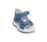 Mėlynos basutės 25-30 d. G103-61588AM - Image 7