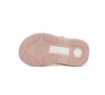 Rožinės basutės 25-30 d. G103-61588CM - Image 5