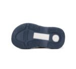 Tamsiai žalios basutės 25-30 d. G103-61700M - Image 5