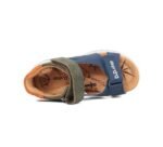 Mėlynos basutės 25-30 d. G103-61935AM - Image 4