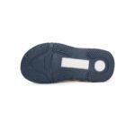 Mėlynos basutės 25-30 d. G103-61935AM - Image 5