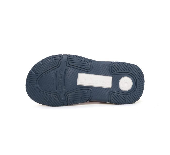 Mėlynos basutės 25-30 d. G103-61935AM - Image 5