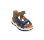 Mėlynos basutės 25-30 d. G103-61935AM - Image 7