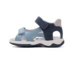 Mėlynos basutės 25-30 d. G103-61935BM