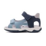 Mėlynos basutės 25-30 d. G103-61935BM