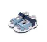 Mėlynos basutės 25-30 d. G103-61935BM - Image 6