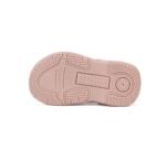 Rožinės basutės 25-30 d. G103-61935DM - Image 5