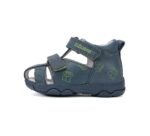 Mėlynos basutės 21-25 d. G064-61383B