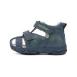 Mėlynos basutės 21-25 d. G064-61383B