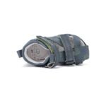 Mėlynos basutės 21-25 d. G064-61383B - Image 5