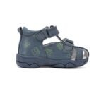 Mėlynos basutės 21-25 d. G064-61383B - Image 7