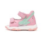 Rožinės basutės 26-31 d. G064-61965AM