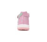 Rožinės basutės 26-31 d. G064-61965AM - Image 2