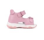 Rožinės basutės 26-31 d. G064-61965AM - Image 3