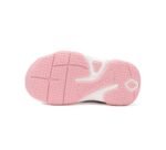 Rožinės basutės 26-31 d. G064-61965AM - Image 5