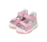 Rožinės basutės 26-31 d. G064-61965AM - Image 6