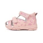 Rožinės basutės 26-31 d. G064-61994AM