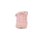 Rožinės basutės 26-31 d. G064-61994AM - Image 2