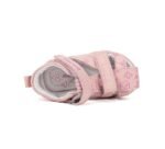 Rožinės basutės 26-31 d. G064-61994AM - Image 4