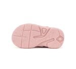 Rožinės basutės 26-31 d. G064-61994AM - Image 5