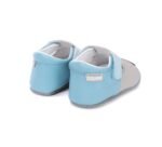 Tapukai K1596-61167 - Image 5