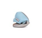 Tapukai K1596-61167 - Image 6