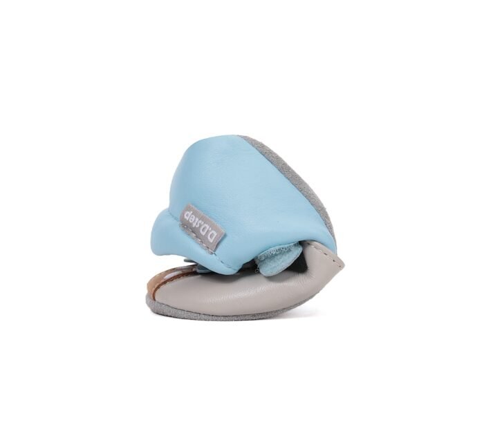 Tapukai K1596-61167 - Image 6