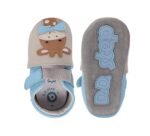 Tapukai K1596-61167 - Image 7