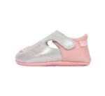 Tapukai K1596-61265 - Image 2