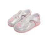 Tapukai K1596-61265 - Image 4