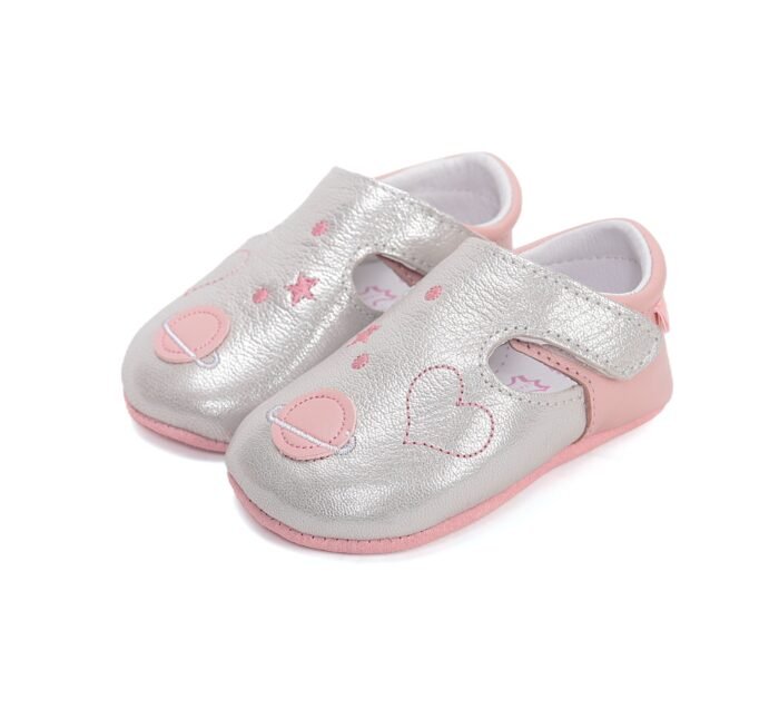 Tapukai K1596-61265 - Image 4