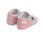 Tapukai K1596-61265 - Image 5