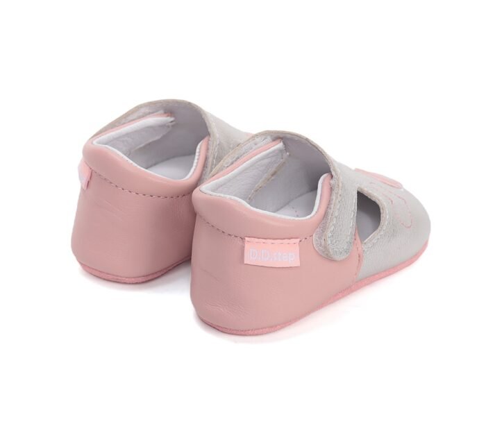 Tapukai K1596-61265 - Image 5