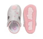 Tapukai K1596-61265 - Image 7