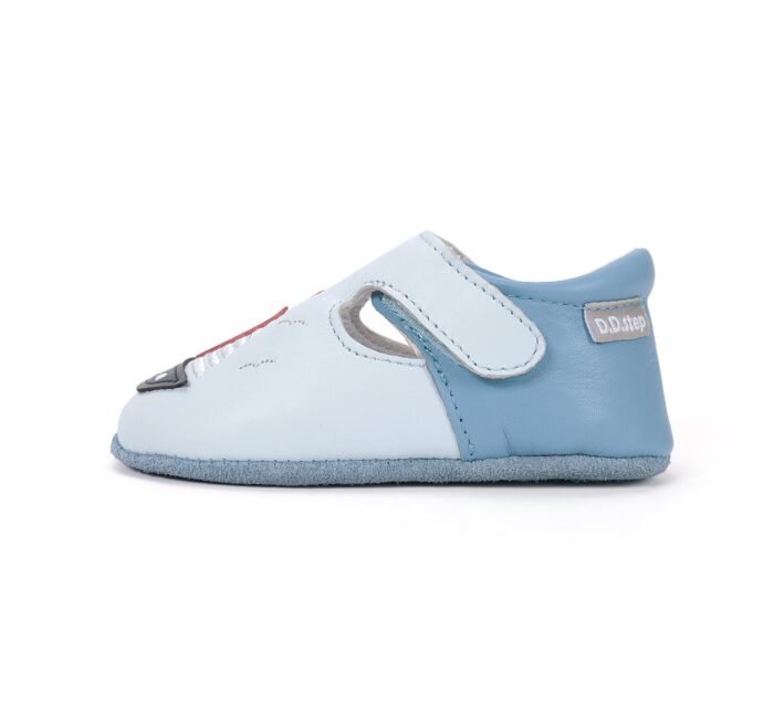 Tapukai K1596-61394 - Image 2