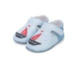 Tapukai K1596-61394 - Image 4