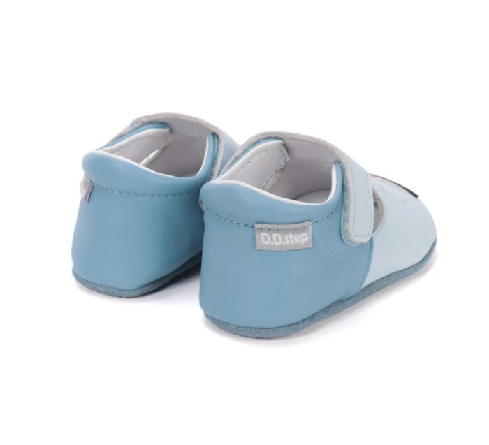 Tapukai K1596-61394 - Image 5