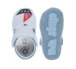 Tapukai K1596-61394 - Image 7