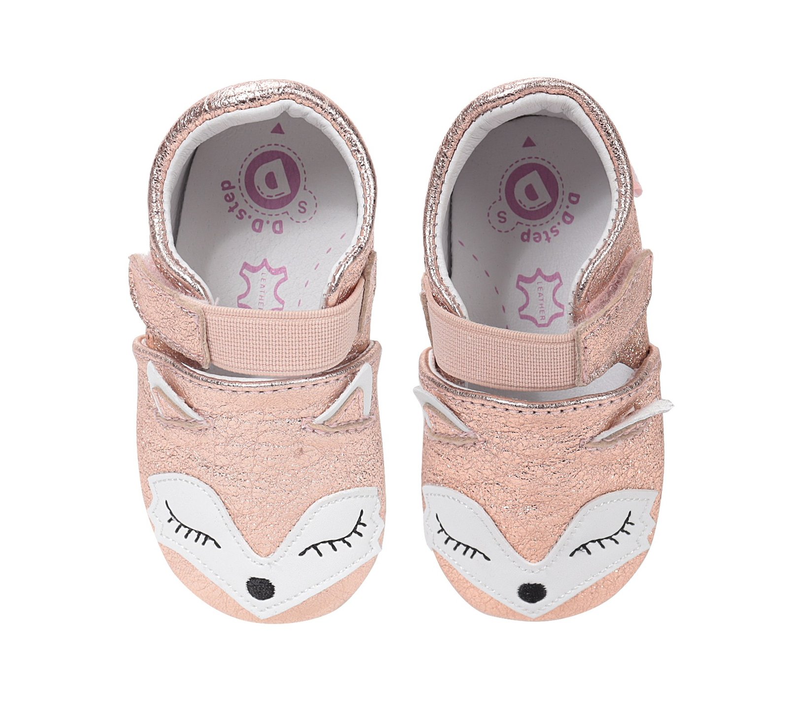 img-p-5-2-7-6-3-52763 Tapukai K1596-61688 - Image 1